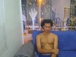 diego_ortiz