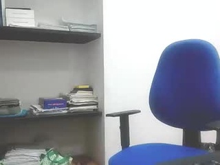 diego_riv71
