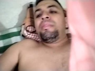 diego_vergon