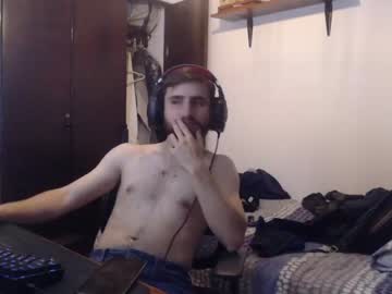 diegocastrotiktok