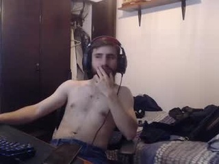 diegocastrotiktok