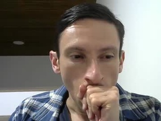diegoexxx11
