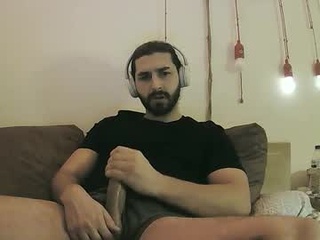 diegomartinez42