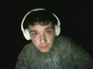 diegovicioso