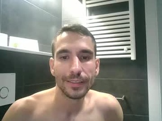 dieguito124