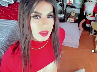 difiortiffany