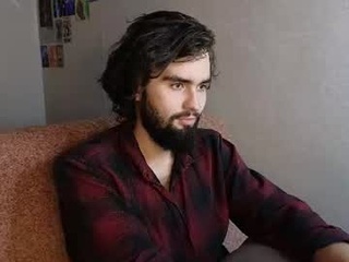dig_tasty