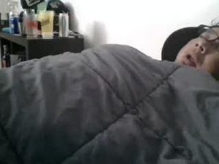 digb_bastard