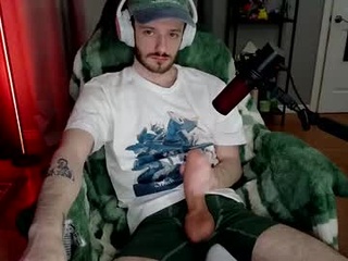 digbicknik