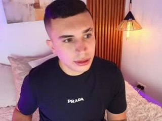 diiego_axel