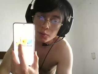 diimitriii