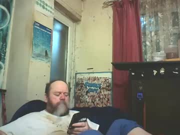 dik4ucunt