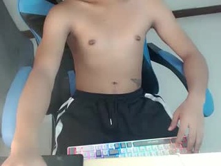 dikabolity