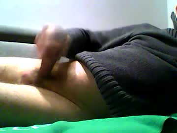 dikay