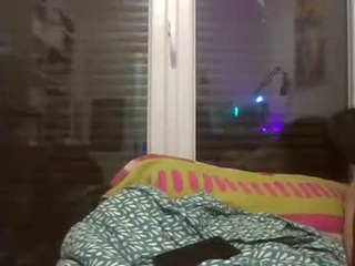 dikklauss_drey
