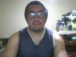 dilan120992