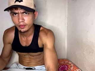 dilan_frozt