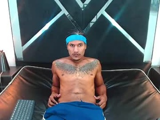dilan_hall