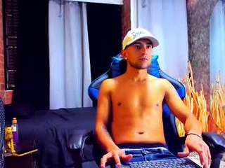 dilan_ramirez1