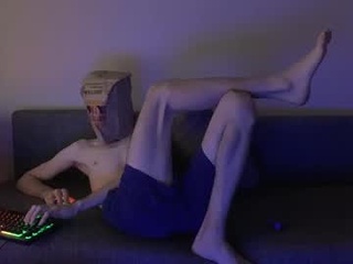 dildoed89