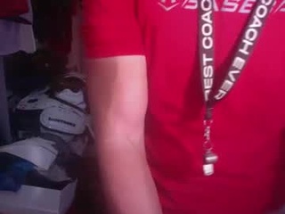 dilfjockdad87