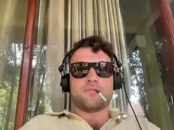 dilldobaggins