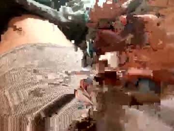 dillonproctor640