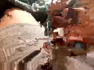 dillonproctor640