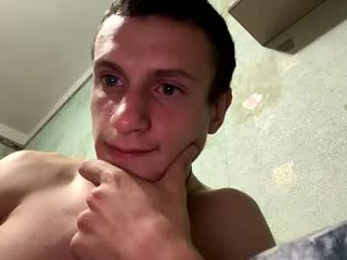 dimes_21