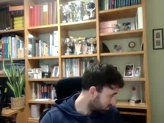 dimitri90