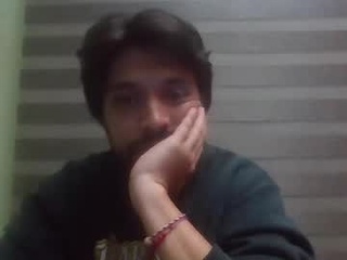dimitri_aluna2