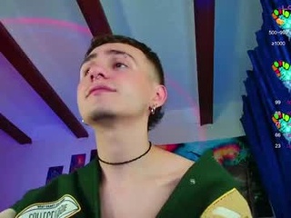 dimitri_bilak_