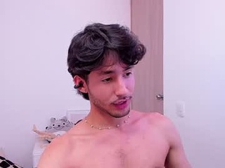dimitri_targaryen
