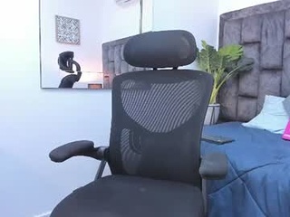 dimitryboy_wallen