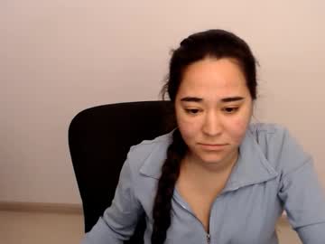 dinara_lov