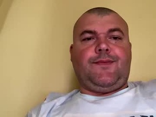 dinodinoxxx