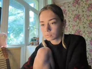 dinorahmroczkowski