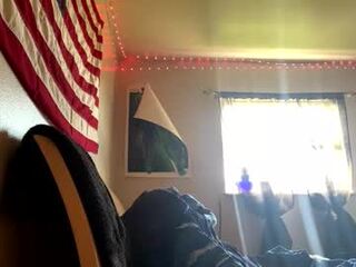 dionallison