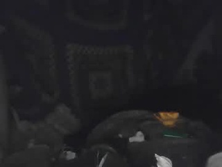 dionneethling01