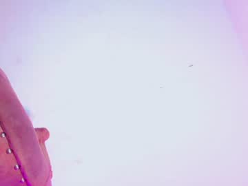 diosa_solis