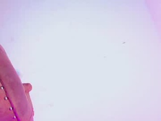 diosa_solis