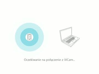 dipolokpl