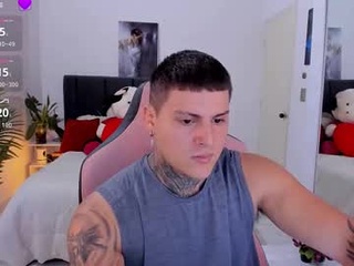 dirty_boy__