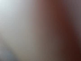 dirty_harry691