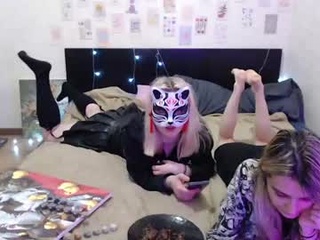 dirty_kiss69