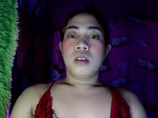 dirty_maldita02
