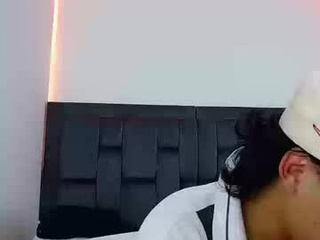 dirty_model