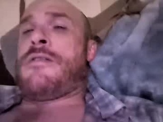 dirtybirdie6455