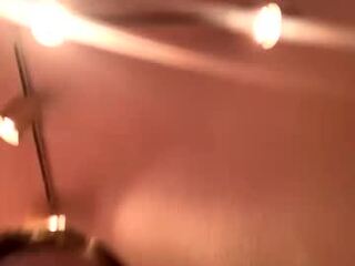 dirtydiana28