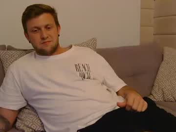 dirtyduox_01